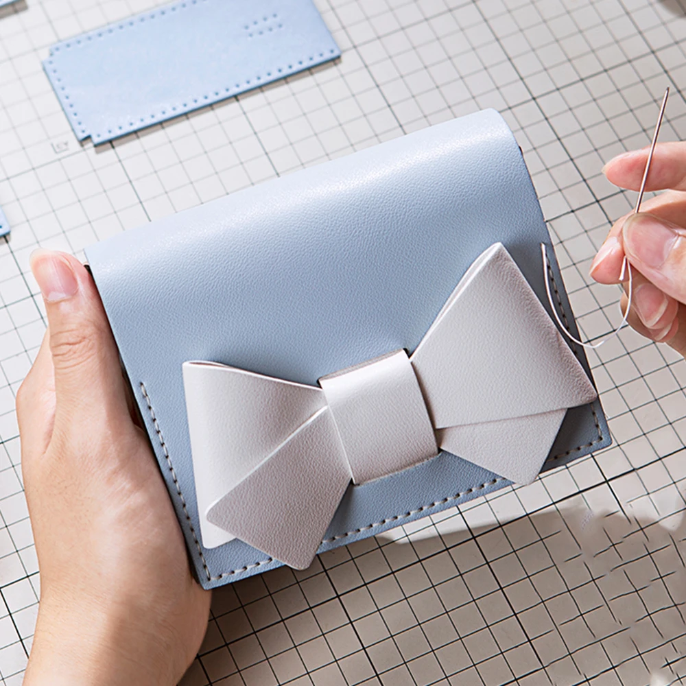 

Кожаные штампы резак лук кросс-боди сумка японское стальное лезвие «сделай сам» Лазерная Форма Деревянный Нож Форма