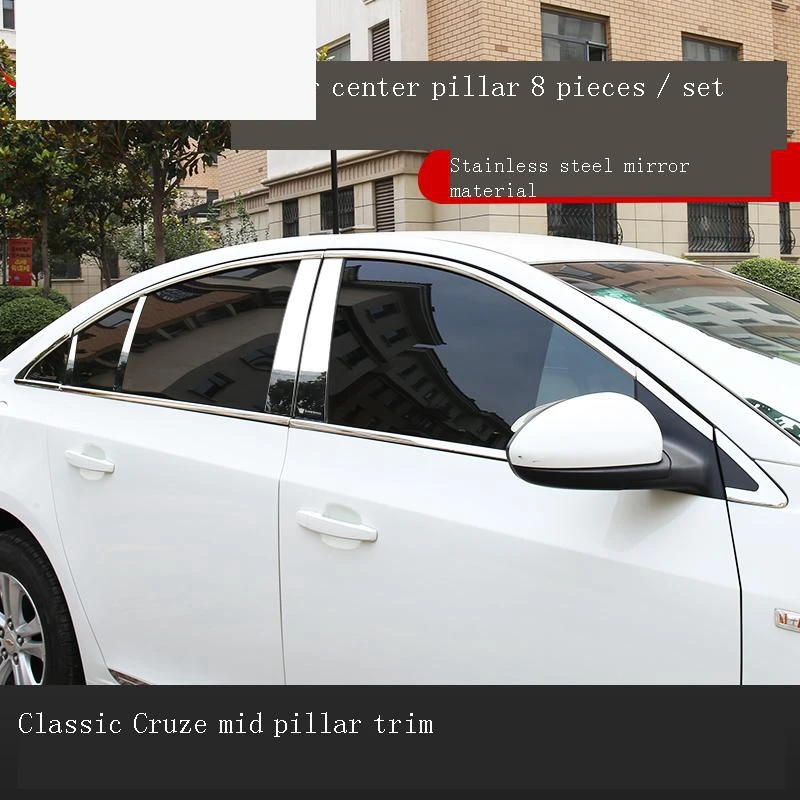 Аксессуары для Авто Внешние Стикеры украшения автомобильные аксессуары Защита