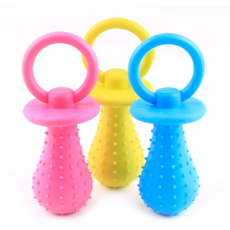 

Dog Chew Toys Durable Teeth Cleaning Toy Training Toy Enrichment Toys Pet Supplies For Dog sale Pet Products Dog Supplies