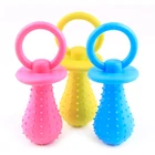 Жевательные игрушки для собак, прочная игрушка для чистки зубов, тренировочная игрушка, игрушки для обогащения, товары для собак, товары для домашних животных, товары для собак