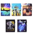 Чехол для электронной книги Pocketbook inkpad lite 970 PB970 9,7 дюйма