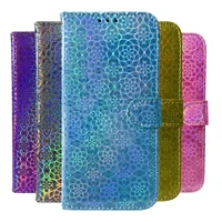 pu leather flip wallet case for samsung galaxy a81 a91 a10 a21 a70e a90 a80 a70 a50 a40 a30 a20 a10 a20e a10s a30s a50s cover