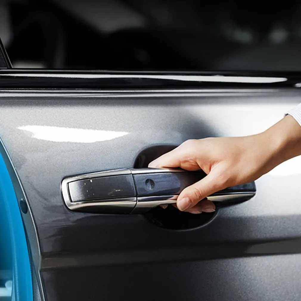 

Handsfree Car Speaker Kit plastic for Cell Phone 50cm car charger line Wireless Hand free Speaker Phone Visor For Phone 1 set