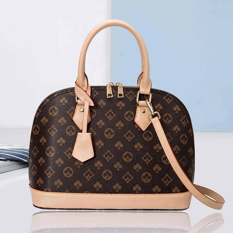 

Women's Handbags