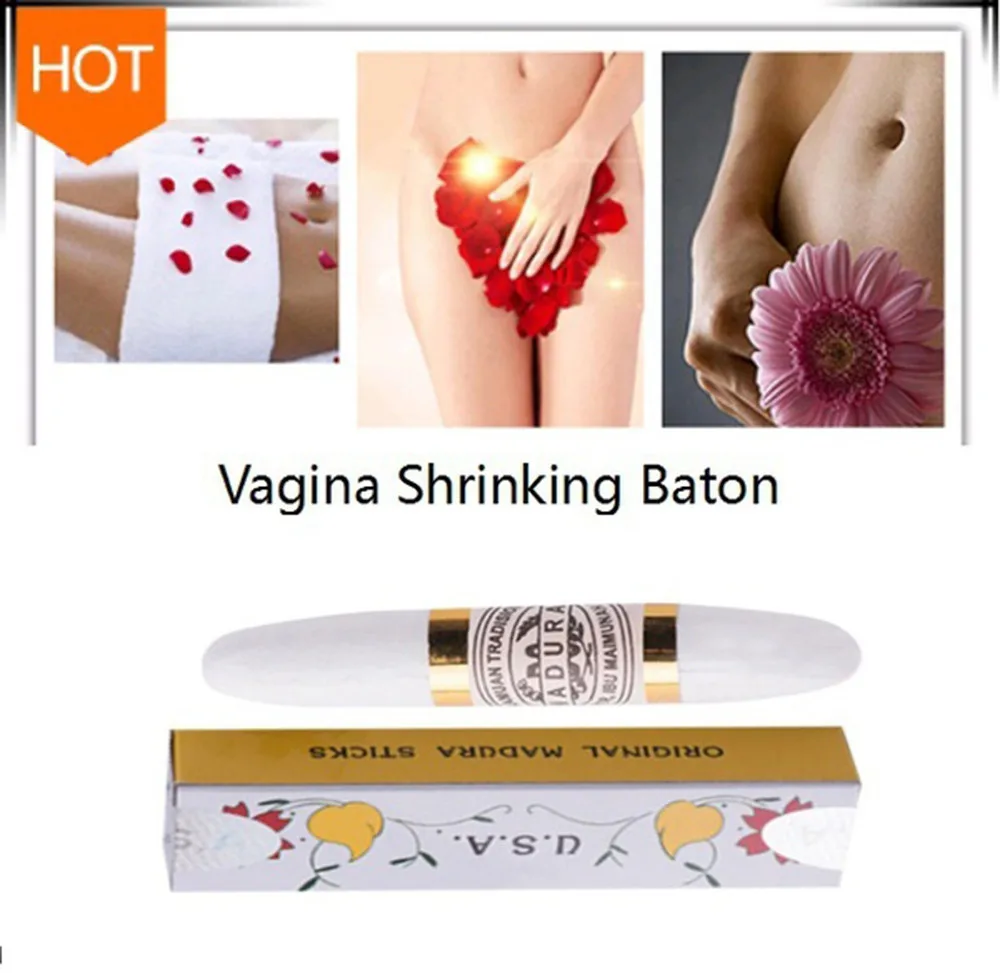 Необычные ощущения вагинальные сжатия затягивания влагалища Уход женский