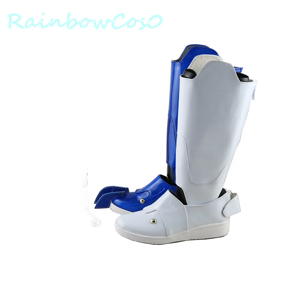 Маскарадный Райдер Камен вулкан Сапоги Косплей обувь аниме карнавал вечерние