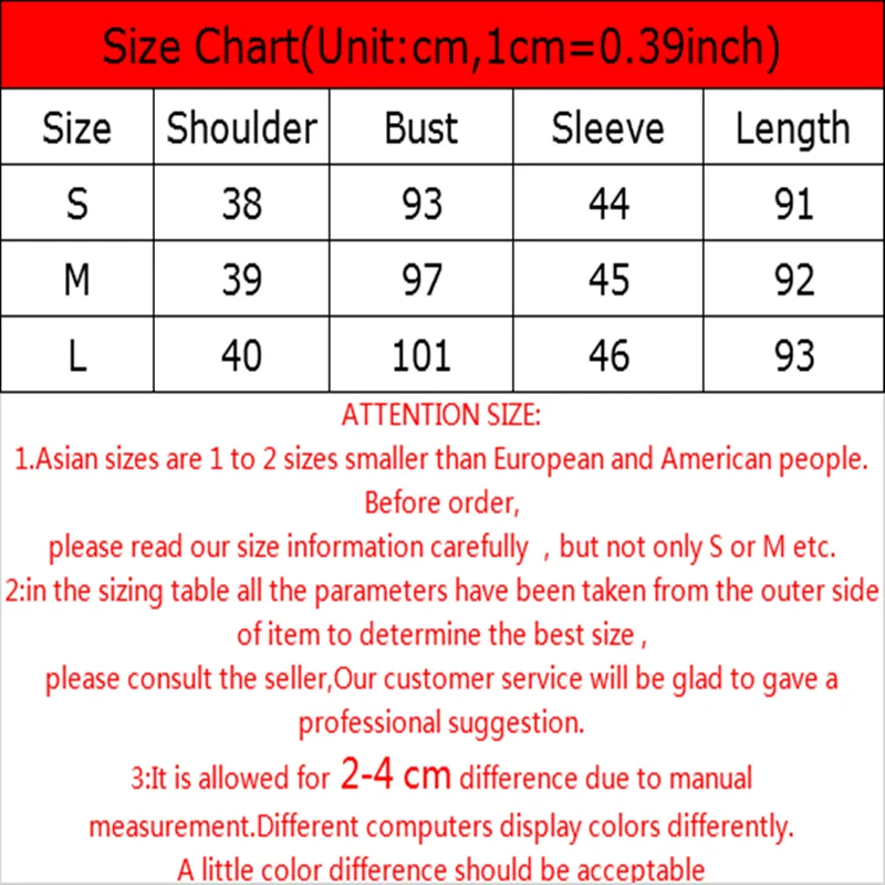 

Fur Real Coat Female Jacket Winter Jacket Women Fox Fur Collar 100% Wool Coats Sheep Shearling Fur Korean Jackets MY3515