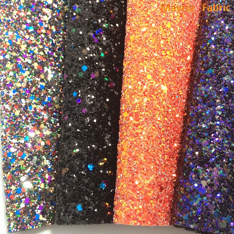 1 шт. искусственная кожа 21 х29 см|Синтетическая кожа| |