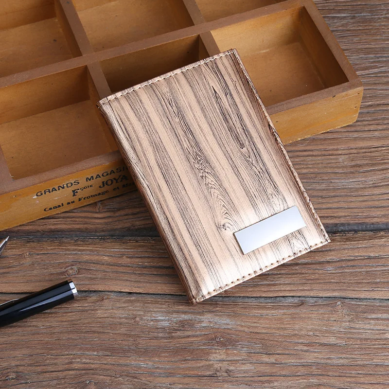 

Card holder passport passport holder PU passport holder long passport holder ticket holder document holder