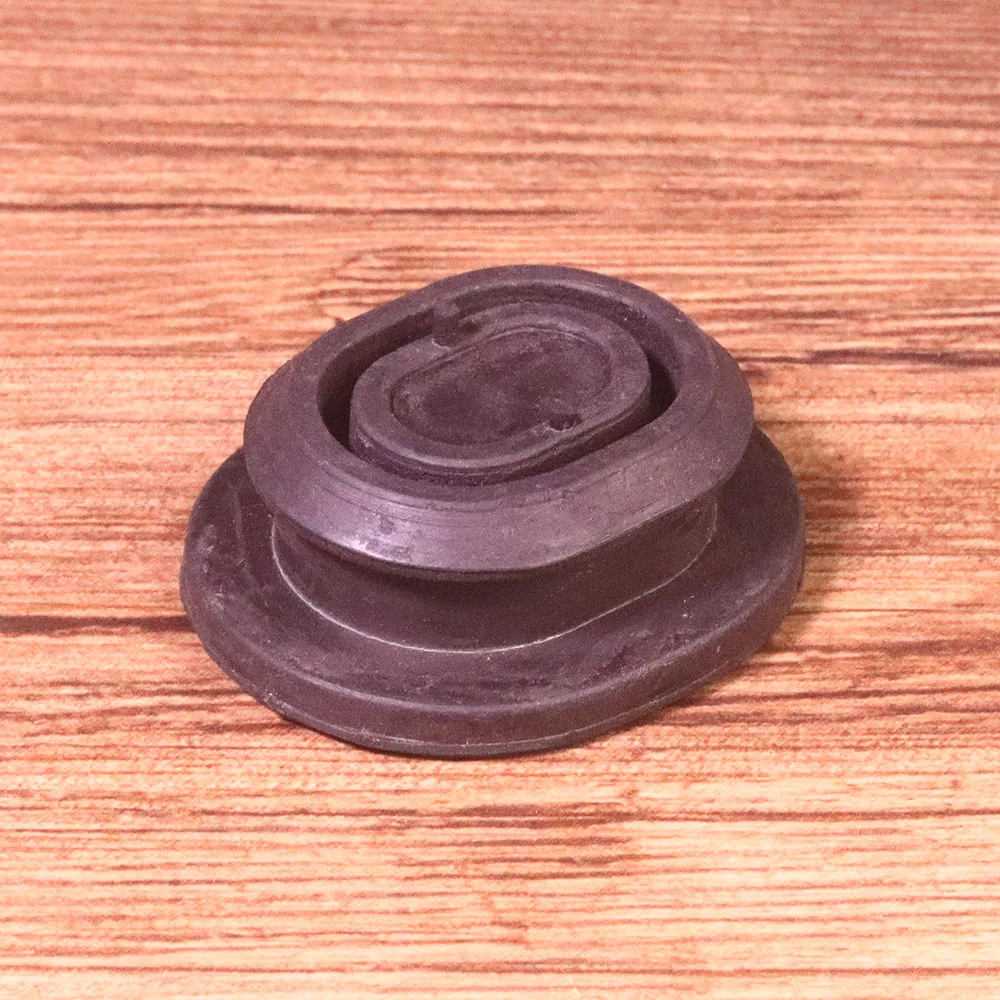 Нижнее крепление радиатора 1K0121367F 1K0 121 367 F подходит для AUDI TT A3 VW Passat B6 B7 Tiguan Eos Golf GTI