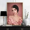 Изображение товара 5