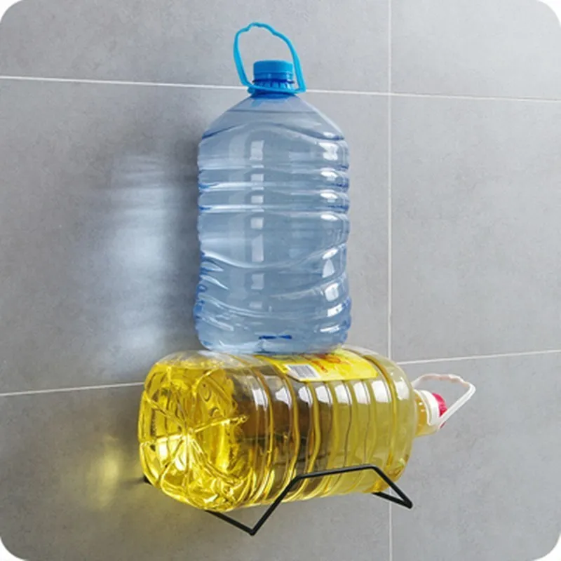 1 шт. настенный Железный крючок прочная наклейка вешалка для ванны умывальника