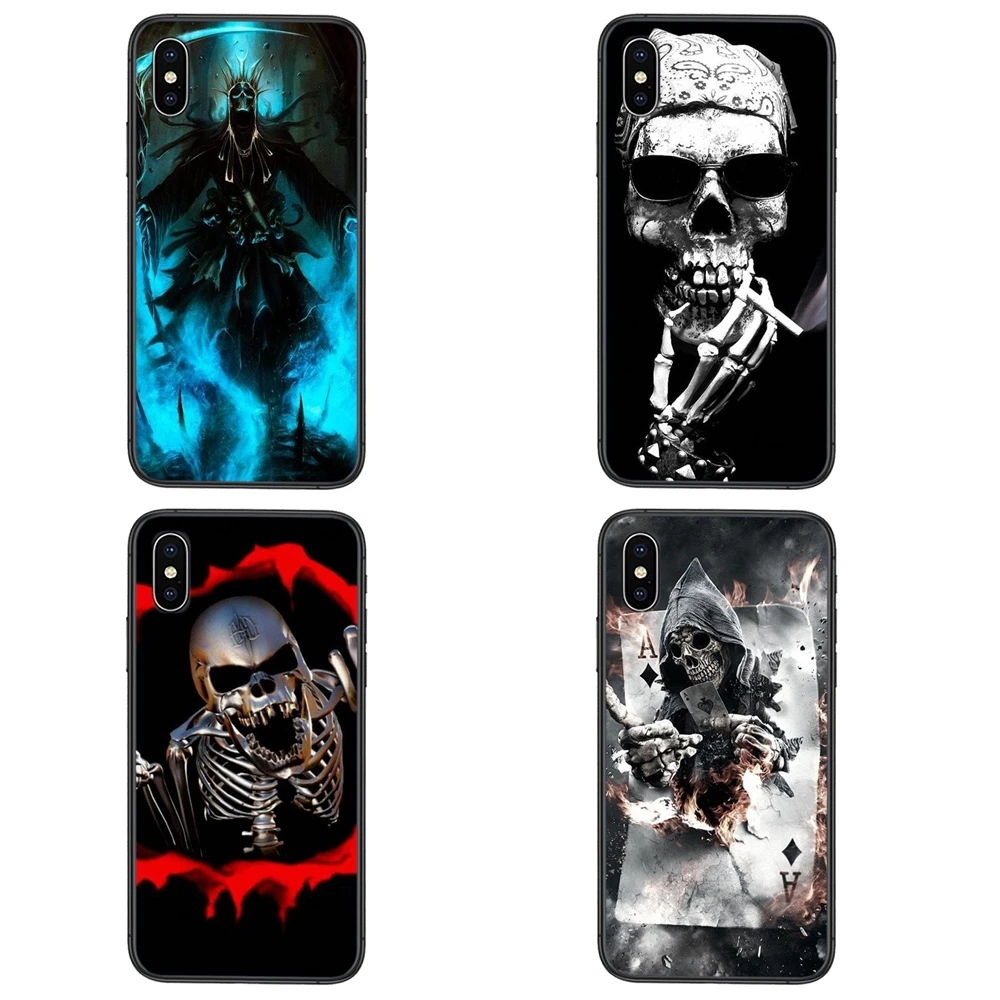 Защитный чехол для телефона Samsung Galaxy A72 A725F A71 A70 4G 5G A50 A40 A30 A20 A10S A02 | Мобильные