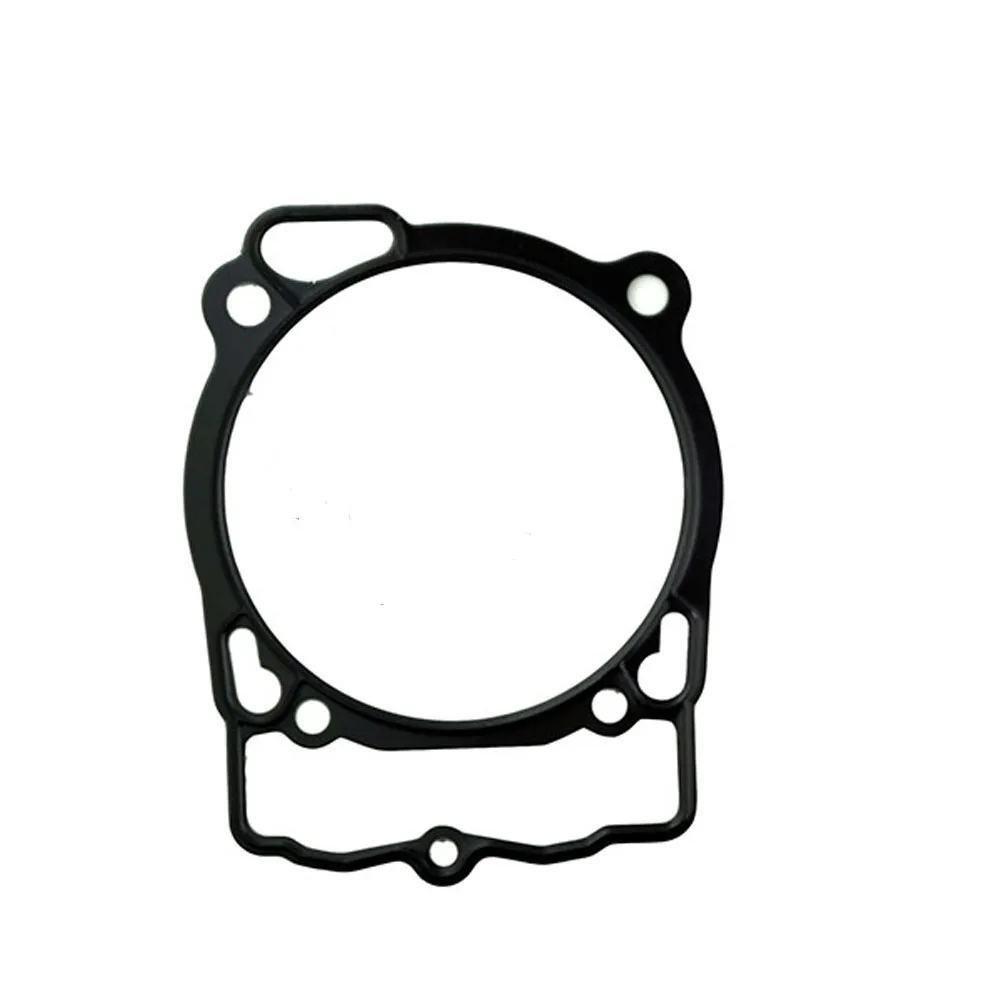 

Motorcycle cylinder base head gasket for Husaberg FE501 FE570 FS570 FX450 FC450 FE450 FE501 FR450 FS450 FE390 FE450 FE501