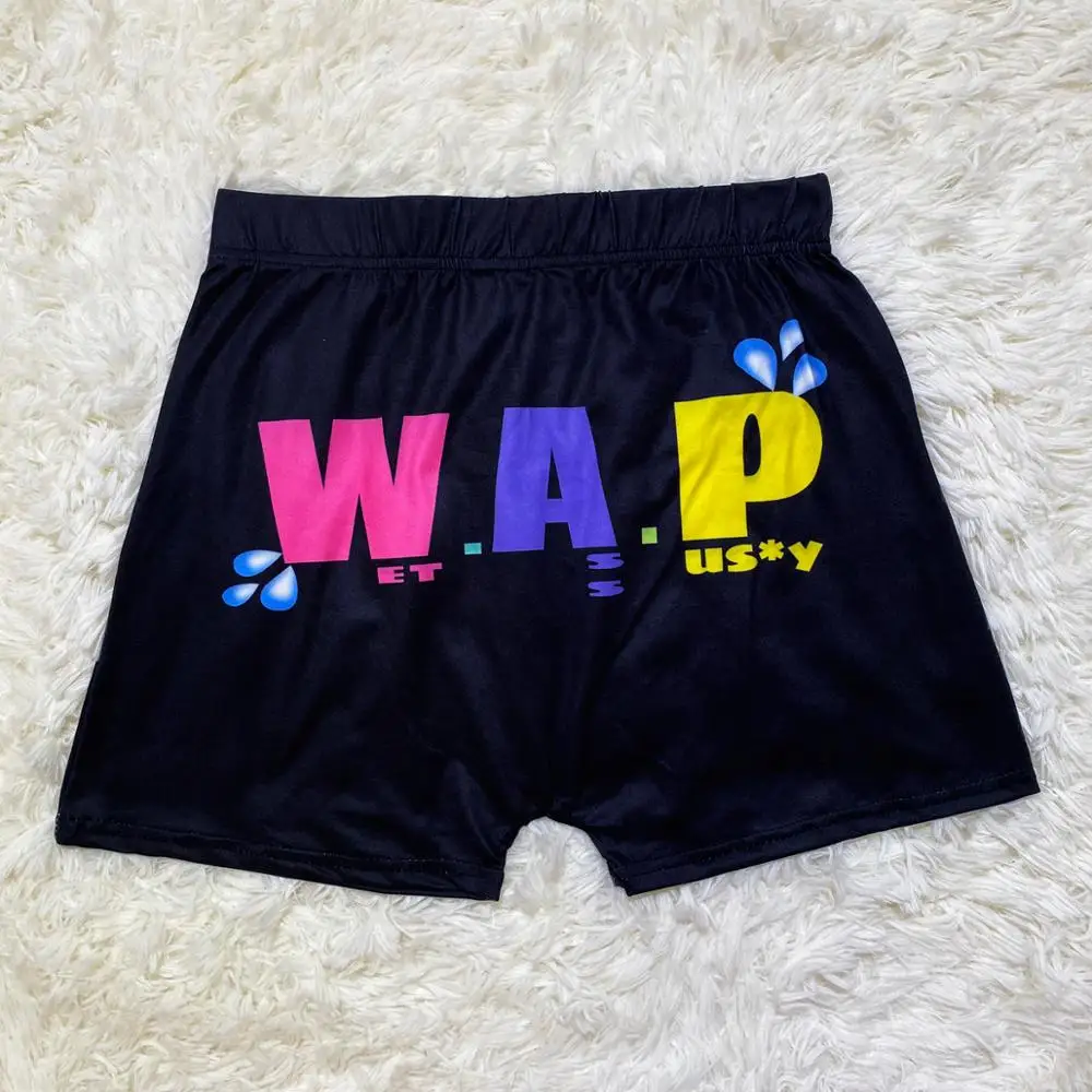 Женские велосипедные шорты 2020 недорогие для закусок байкерские комплект в стиле