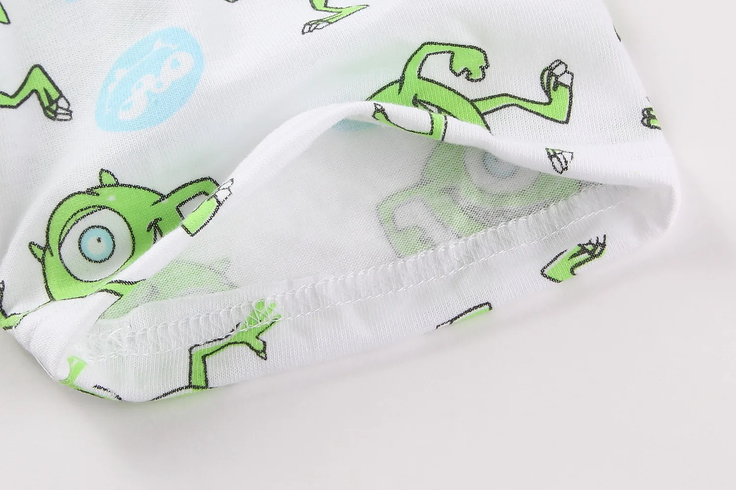 

Children's Clothing