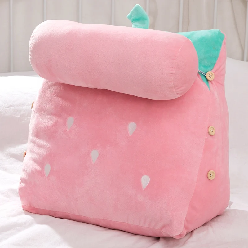 

Home Textile