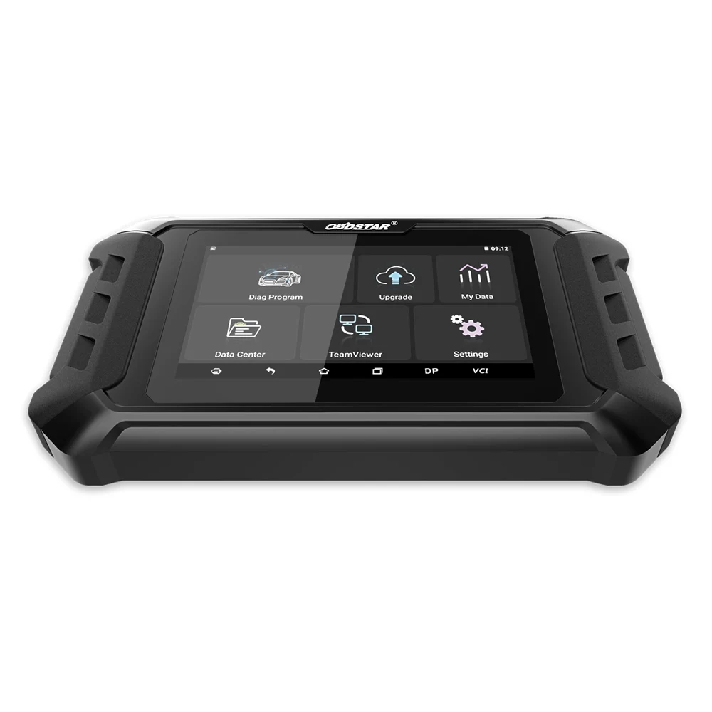 OBDSTAR X300 Pro4 Pro 4 автоматический ключ программист слесарь IMMO версия один бесплатно