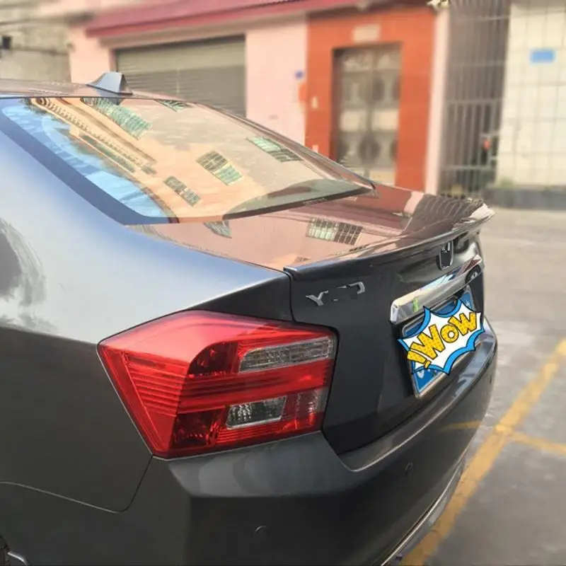 Запчасти модифицированные аксессуары защита Авто персонализированные модернизированные декоративные