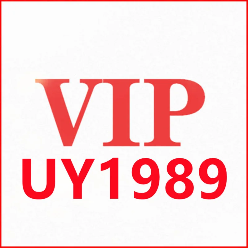 

Женские туфли на высоком каблуке 1989