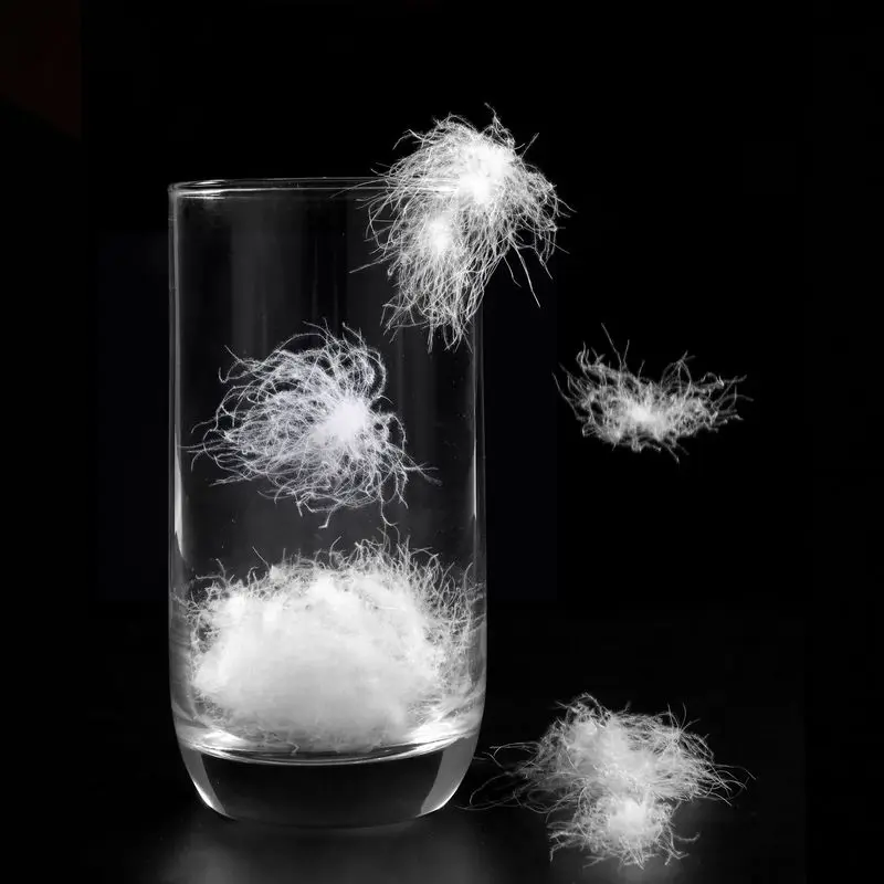 800 наполнитель для дивана 95 утиного пуха полунаполнитель подушка одеяло диван