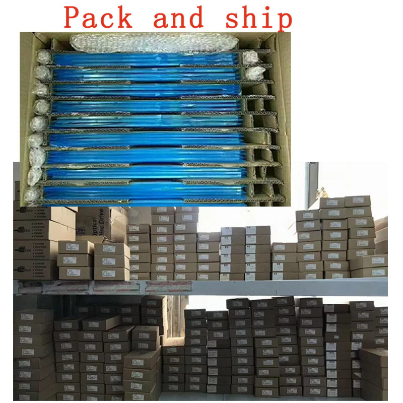 Новая сменная клавиатура US для ноутбука Asus GL553 GL553V GL553VW ZX553VD ZX53V ZX73 FX553VD FX53VD FX753VD FZ53V