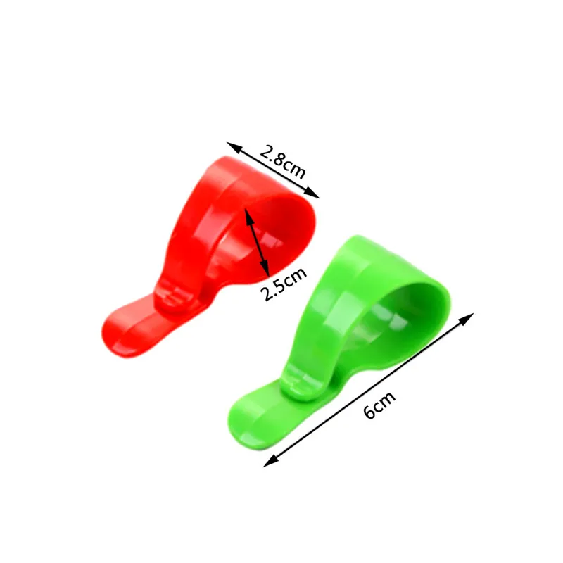 2 шт. универсальный автомобильный Автомобильный парковочный козырек