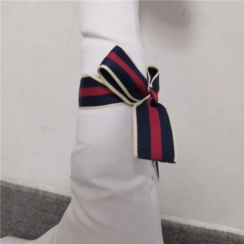 Детская плюшевая кукла 55 см детское супер-мягкое плюшевые спящие для дивана