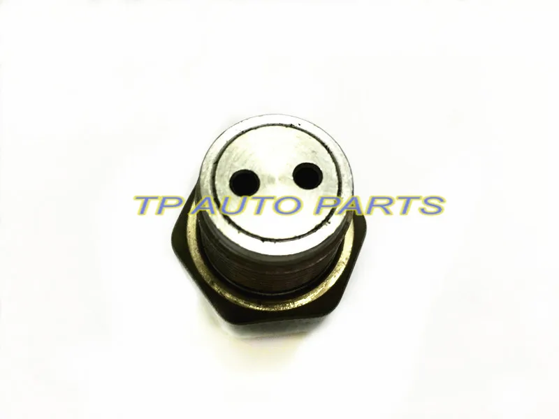 Датчик давления топливной рейки для To-yota HiAce Hilux Land Cruiser Prado OEM 89458-60010 499000-6080 |