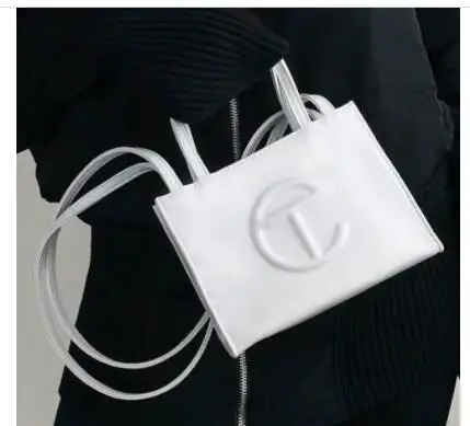 

Женская сумка, сумки для сообщений, сумка на плечо из ПУ кожи, женская сумка-мессенджер, роскошная дизайнерская женская сумка, женская сумка,...