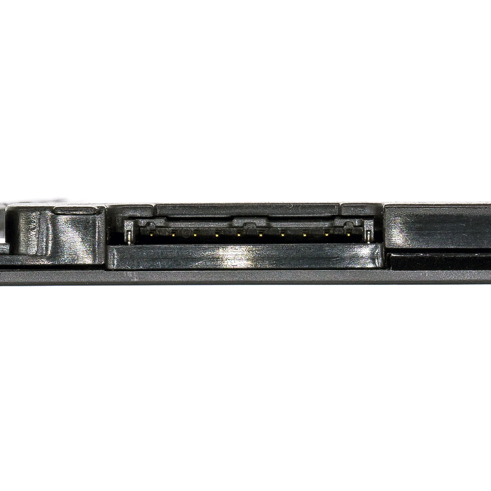 

Cameron Sino For DELL Precision 15 3540 4150mAh / 47.31Wh