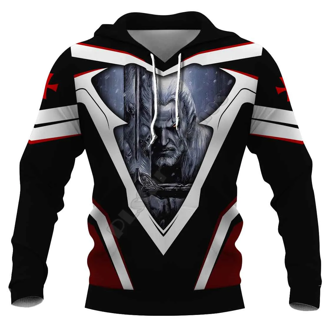 

New Zealand 3D Hoodies Printed Pullover Men For Women Funny Sweatshirts Fashion Cosplay Apparel Sweater Drop Shipping 02