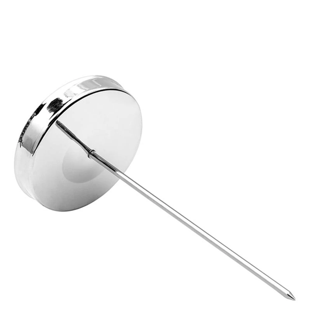 Кухонные вставки для меню подставка небольших купюр игольчатые вилки кассовые