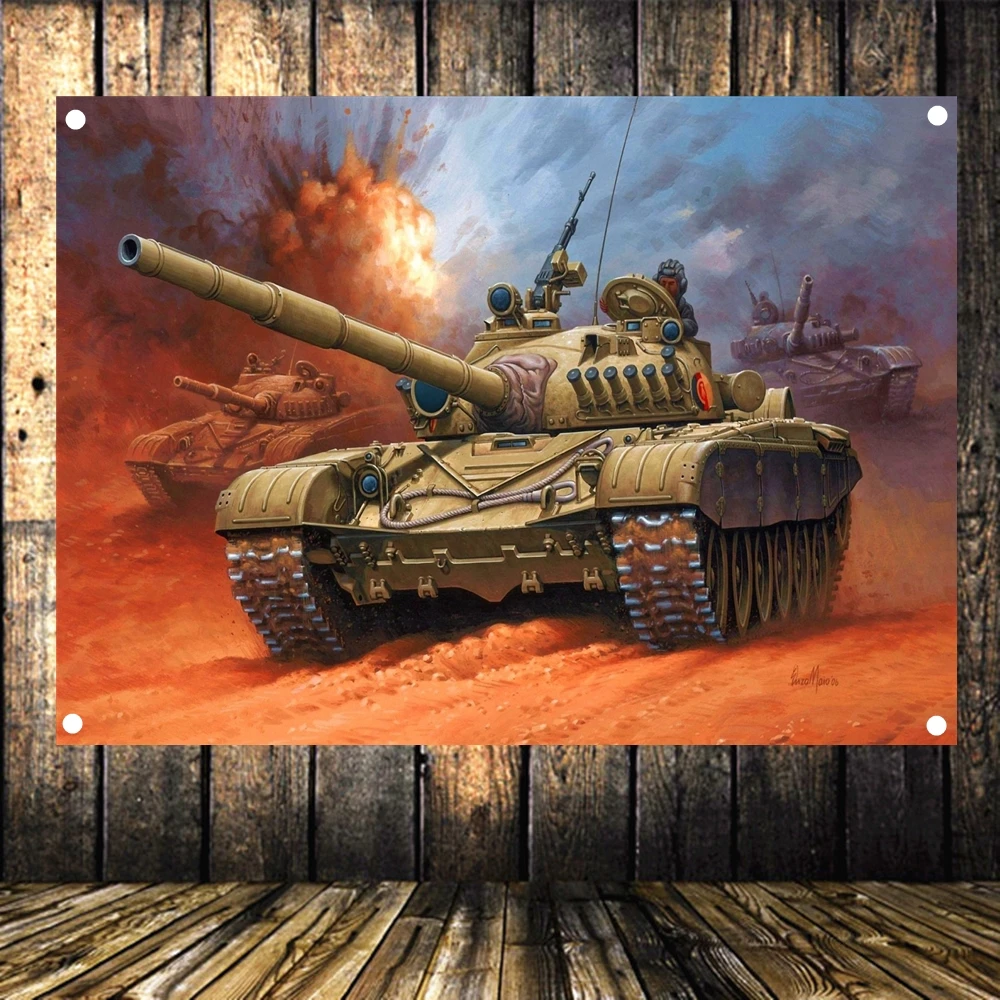 Тигр Танк бронированный автомобиль Panzer Второй мировой войны вермахта руки