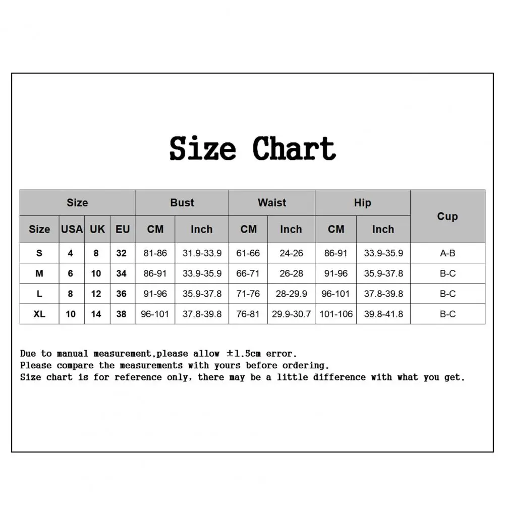 

swimwear women 2021 Sexy Monokini Long Sleeve Abstract Pattern Backless Skinny One Piece Swimwear for Swimming