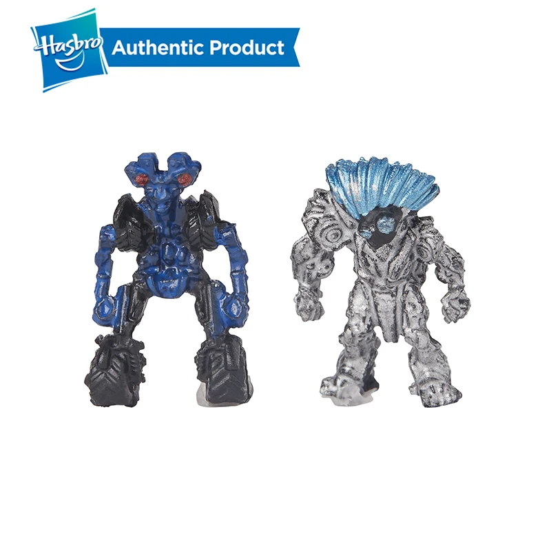 Hasbro Трансформеры игрушки студийная серия 56 лидер класс Трансформеры Темный Луны Shockwave фигурка для детей 8,5 дюйма