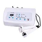 Профессиональный ультразвуковой аппарат для ухода за кожей женщин, высокочастотный аппарат для удаления для отбеливания веснушек, лифтинга, антивозрастной аппарат для красоты лица