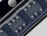 Free shipping TPS27081ADDCR SOT23-6 TPS27081ADDC TPS27081