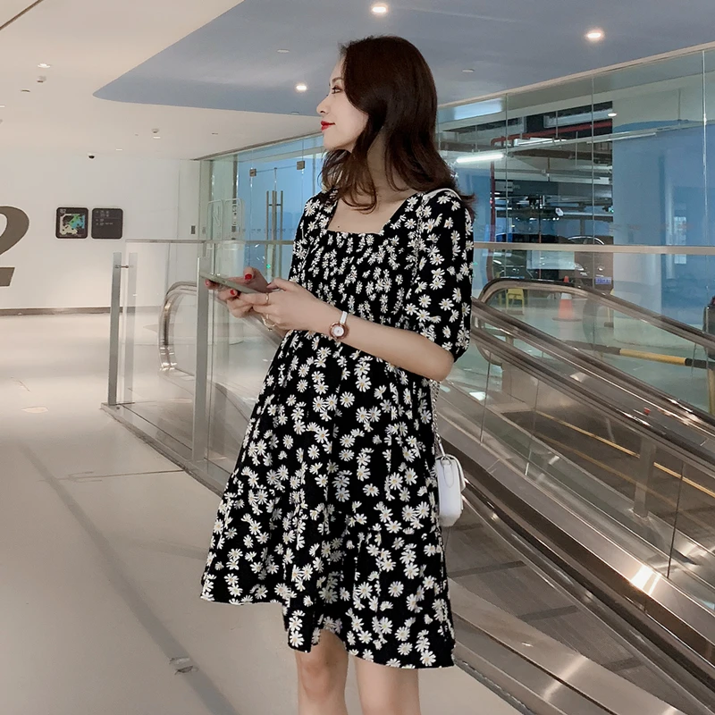 2020 модные летние красивые шифоновые рубашки для беременных размера плюс с