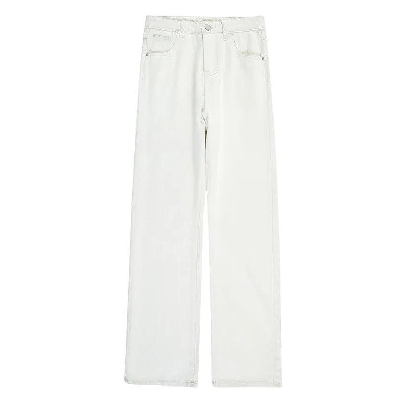 

2021 Harem Pants Vintage High Waist Jeans Woman Boyfriends Women's Jeans Full Length Mom Jeans Cropped Trousers Vaqueros Mujer