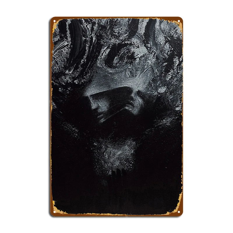 

Bipolar Metal Signs Club Home pub Garage Designing Plaques Tin sign Posters