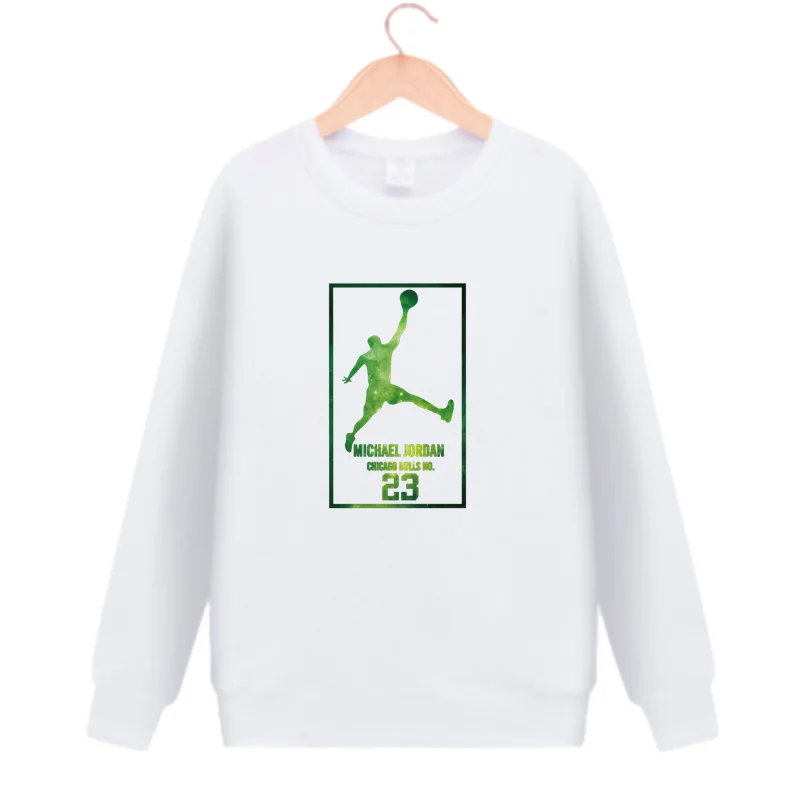 

2021 New Trend Men's Sportswear Casual O-neck Long Sleeve Hoodie Sweatshirt Men's Brand Sportswear Track and Field Suit Men's