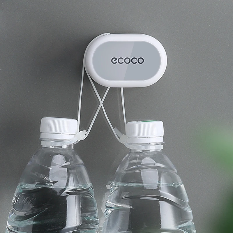 Держатель для швабры метлы настенный держатель бытовой клей без отверстий