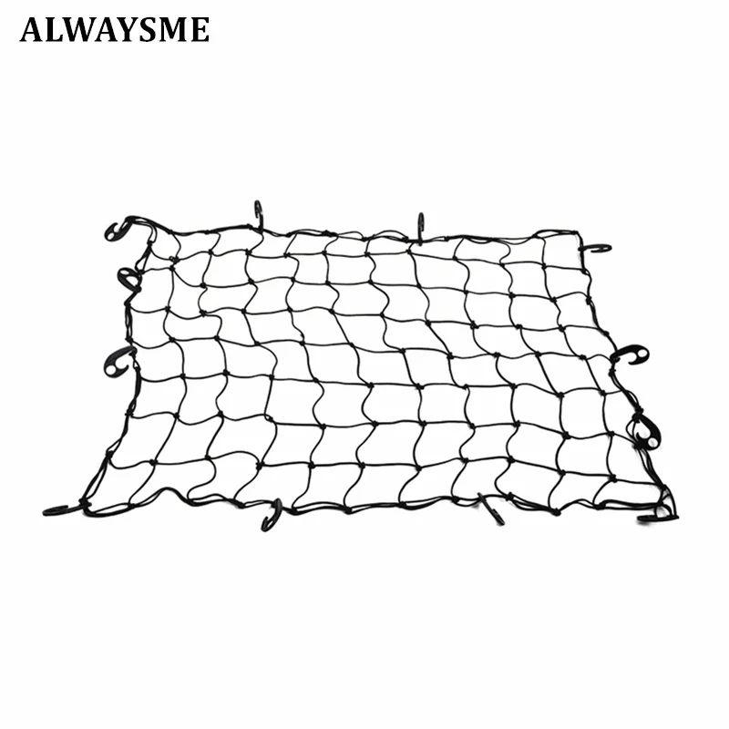 Всегда я нож складной WagonCart аксессуары вагон тележка грузовой сеточку сумка