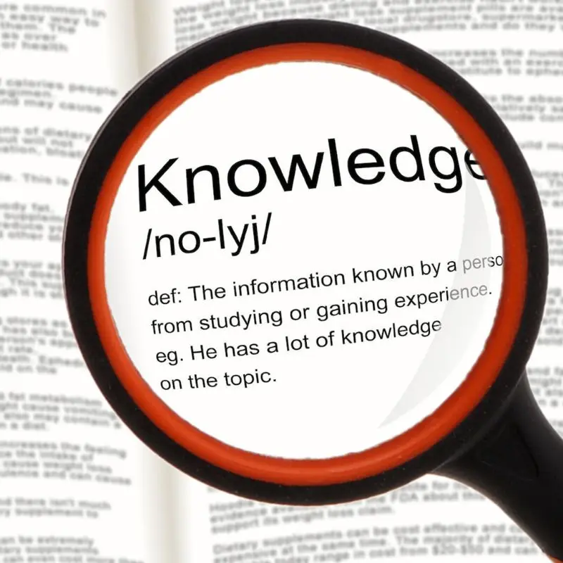 

10X Portable Handheld High Definition Reading Magnifier Glass Eye Loupe Glass Magnifier Lens Reading Book Maps Newspaper Loupe