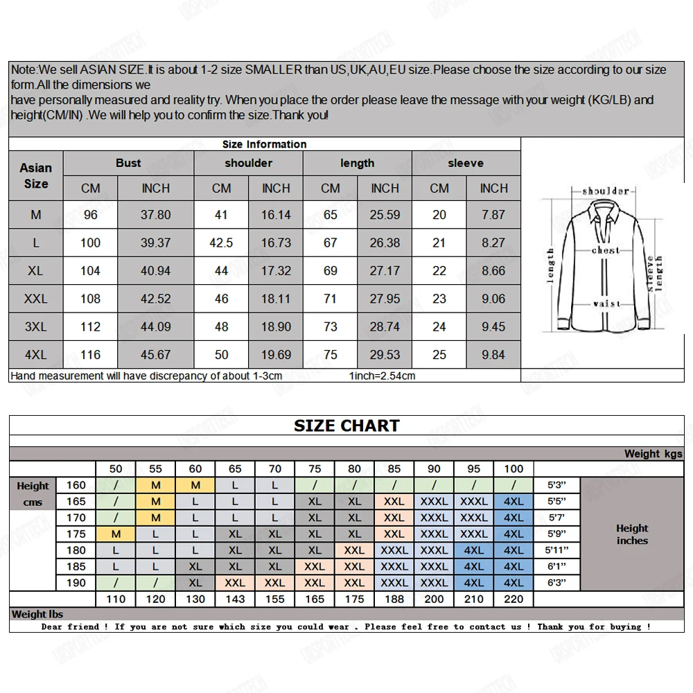 

Brand New Men Polo Shirt Mens Long Sleeve Solid Polo Shirts Camisa Polos Masculina Popular Casual Cotton Plus Size M-4XL Tops