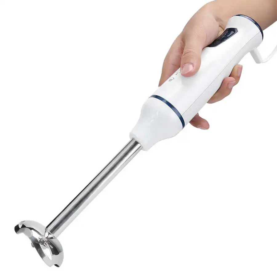 multifunctional 3 in 1 milk drink coffee whisk mixer set electric blender egg beater food processor eu plug 220v kitchen gadgets free global shipping