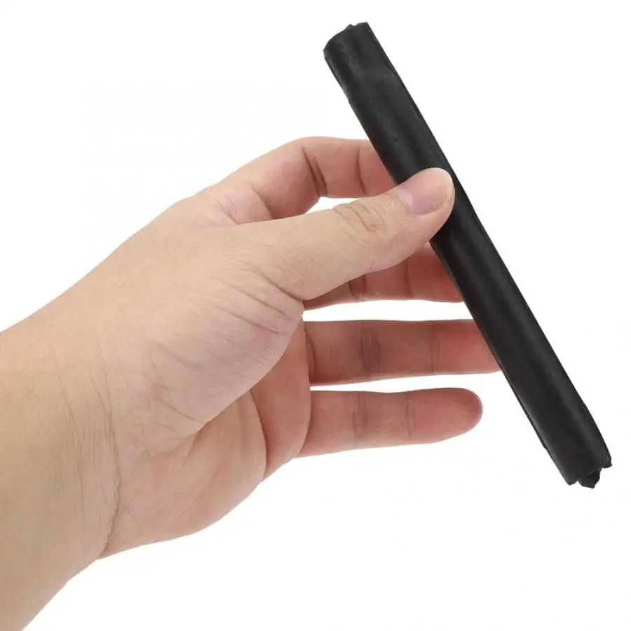 Новинка Пищевая Резина короткая трубка доильный аппарат аксессуары комплект