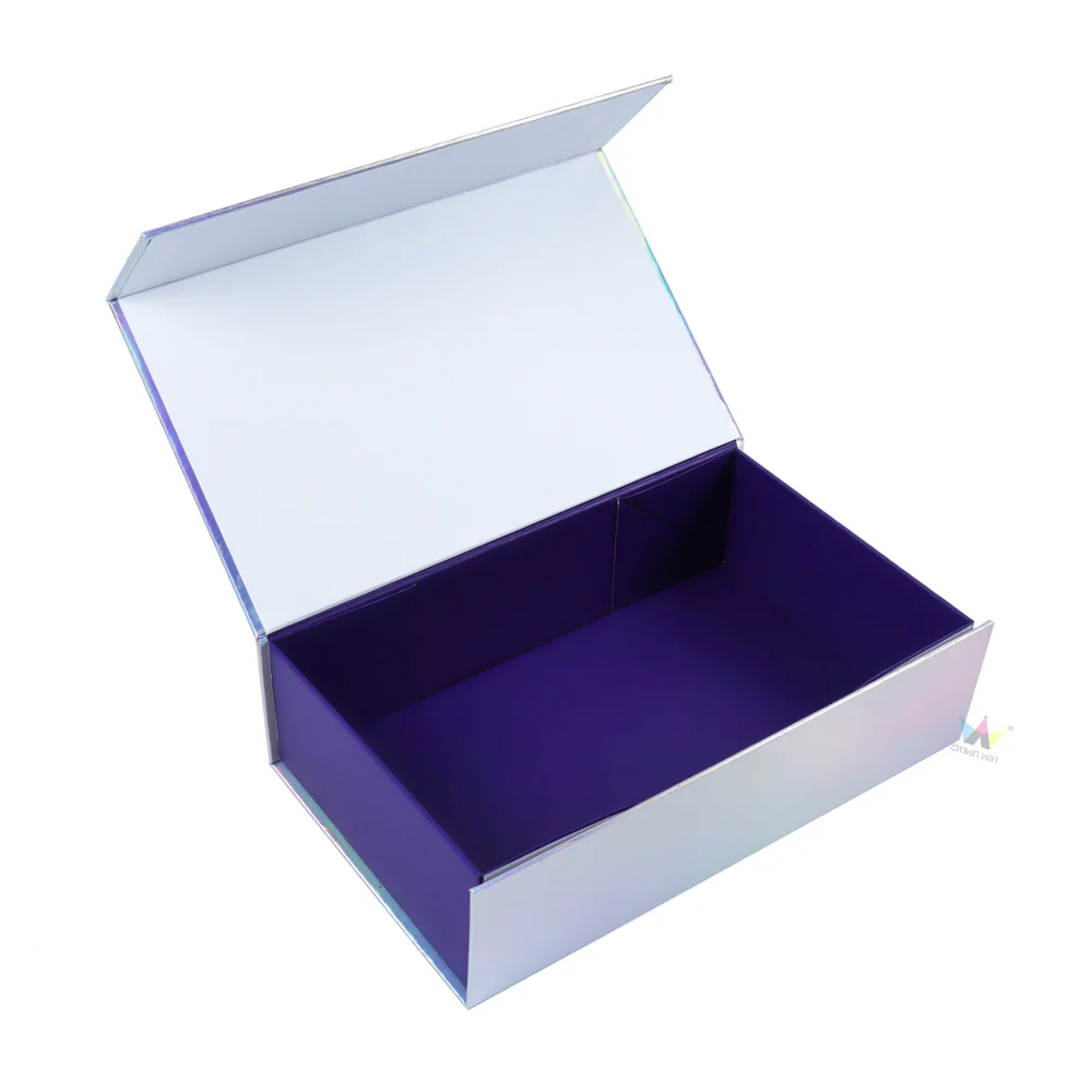 Рисунок 2 - Коллекция 500 года