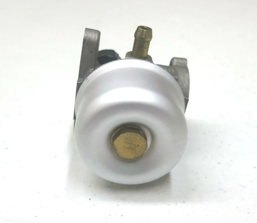 Оригинальный карбюратор 799868 ДЛЯ BRIGGS &amp STRATTON 498170 497586 498254 497314 CARBY 497347 CARB |